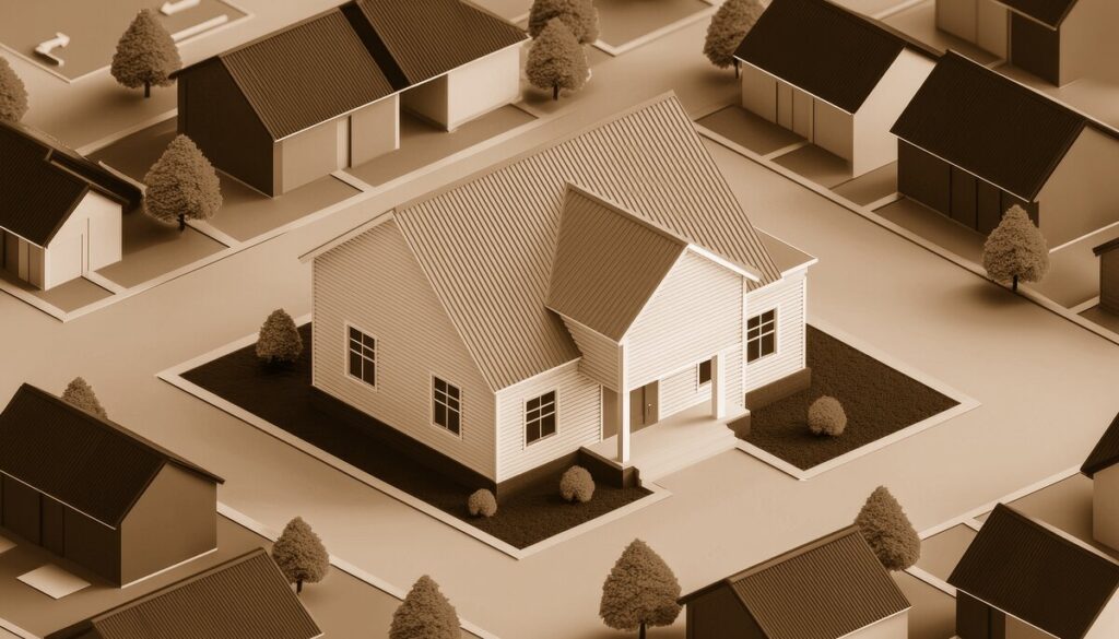 Alta Heights: Tracing the Roots and Rich Heritage of Napa’s Storied Hilltop Neighborhood