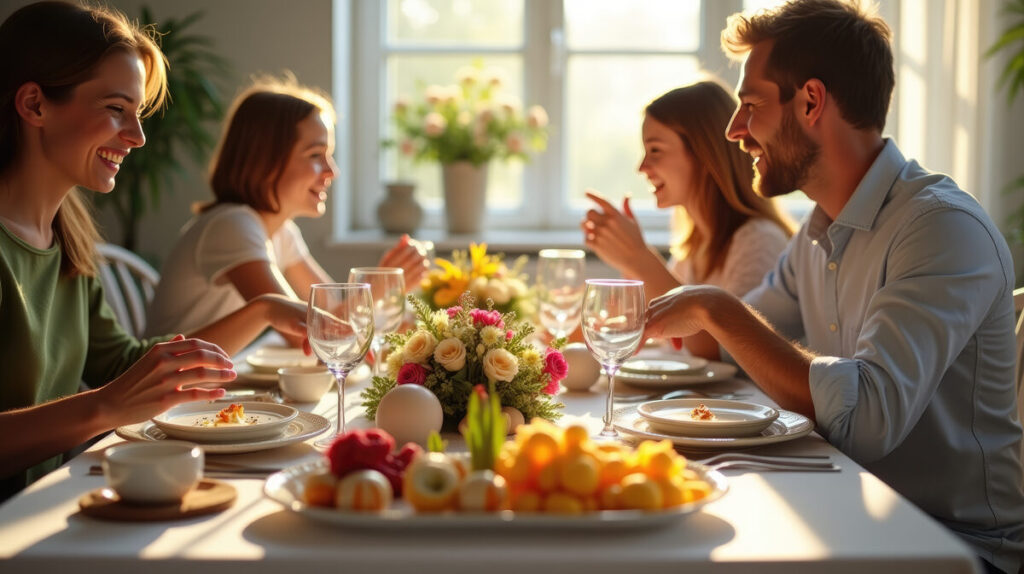 Living in Alta Heights: Discover Napa’s Welcoming Hillside Gem